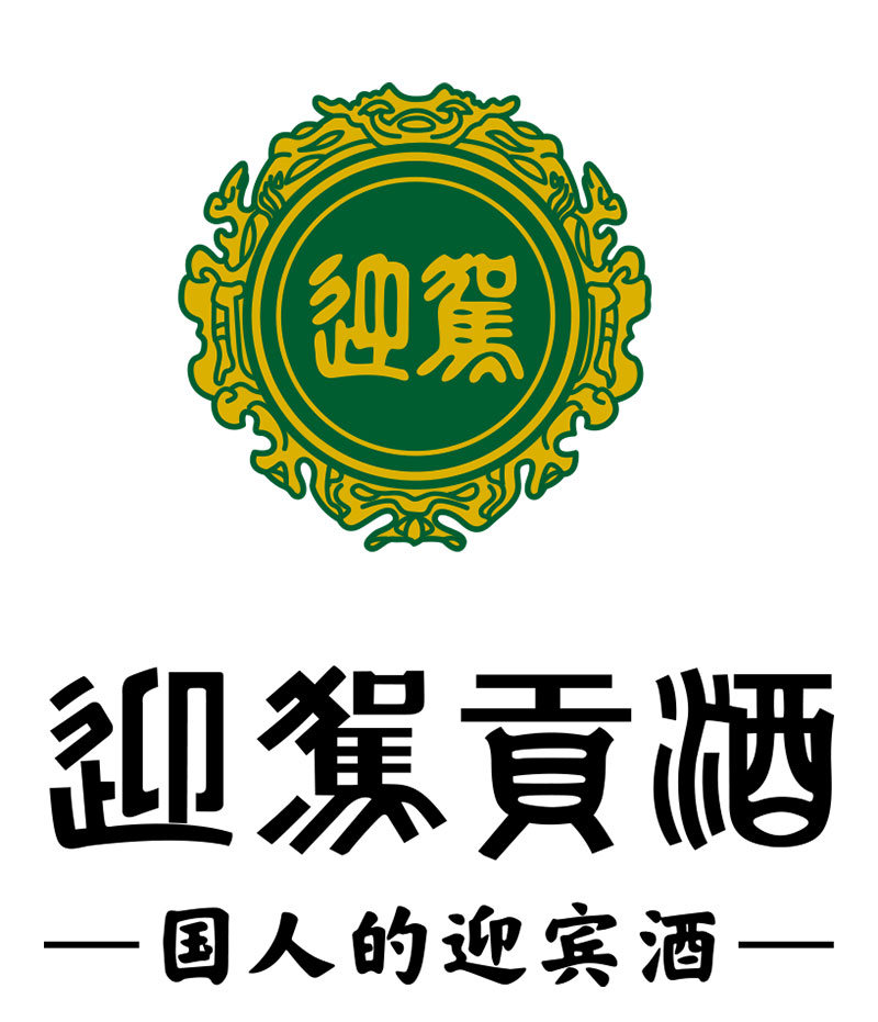 3499拉斯维加斯(官方认证)网站-Made in PRC