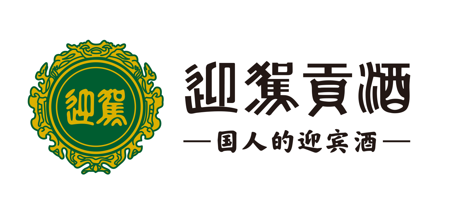3499拉斯维加斯(官方认证)网站-Made in PRC