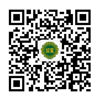 3499拉斯维加斯(官方认证)网站-Made in PRC