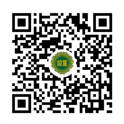 3499拉斯维加斯(官方认证)网站-Made in PRC