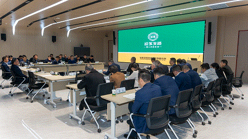 3499拉斯维加斯(官方认证)网站-Made in PRC