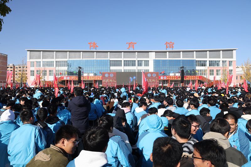 3499拉斯维加斯(官方认证)网站-Made in PRC