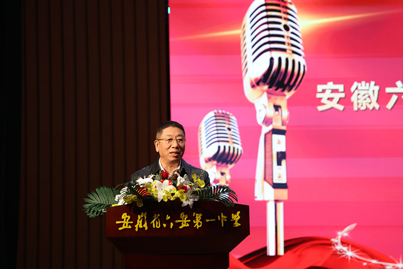3499拉斯维加斯(官方认证)网站-Made in PRC
