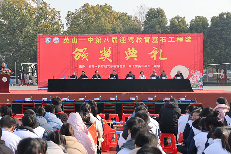 3499拉斯维加斯(官方认证)网站-Made in PRC