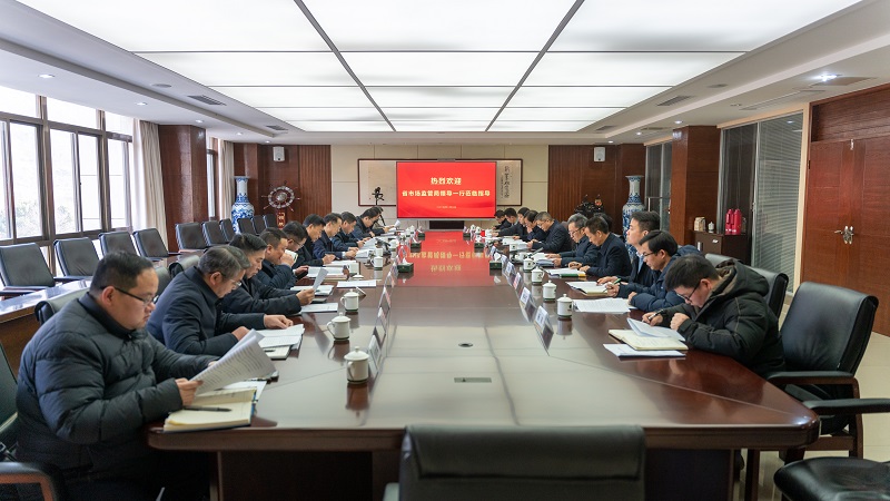3499拉斯维加斯(官方认证)网站-Made in PRC