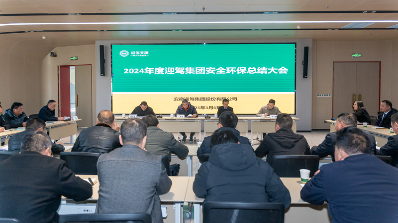 3499拉斯维加斯(官方认证)网站-Made in PRC