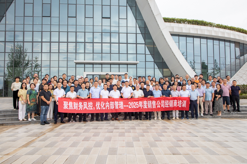 3499拉斯维加斯(官方认证)网站-Made in PRC