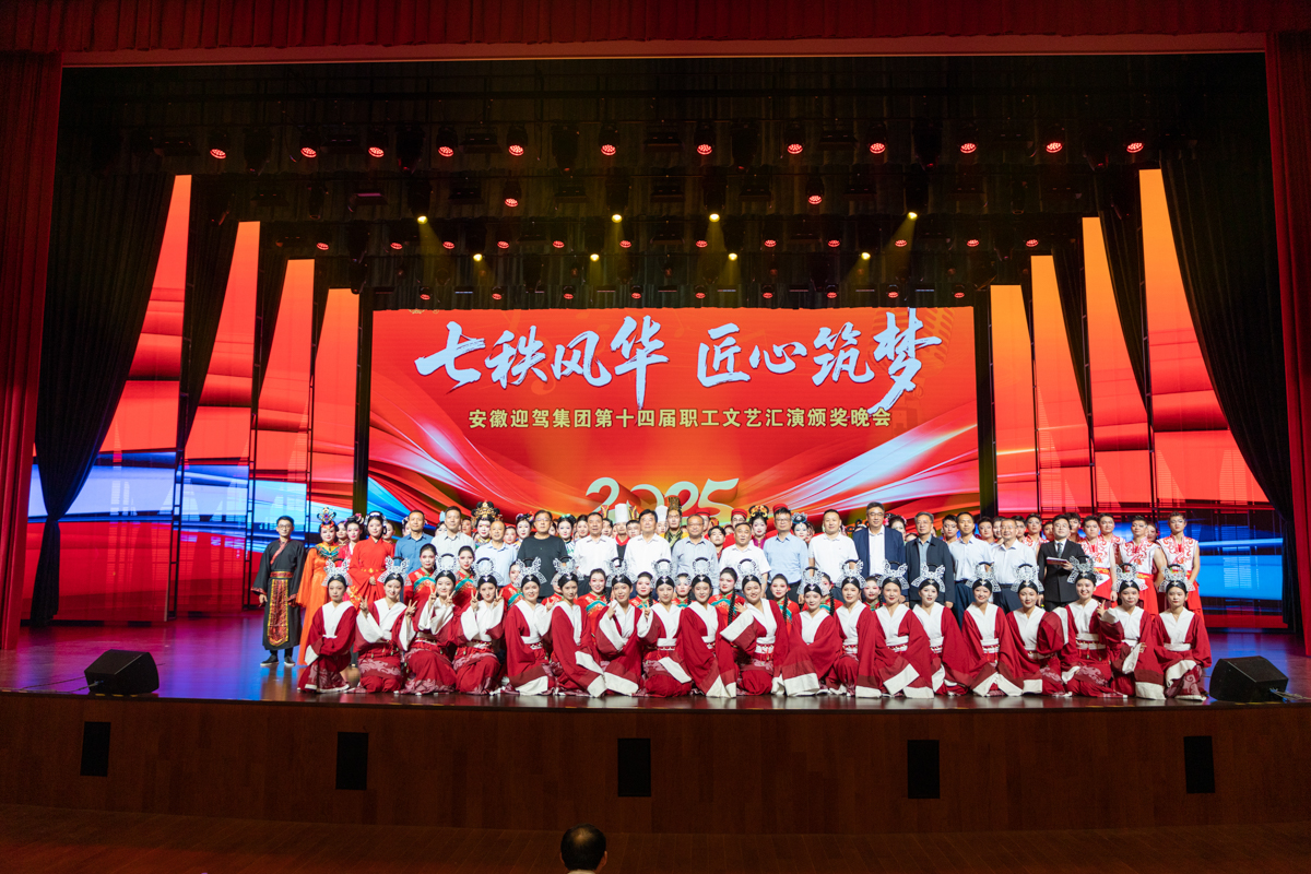 3499拉斯维加斯(官方认证)网站-Made in PRC
