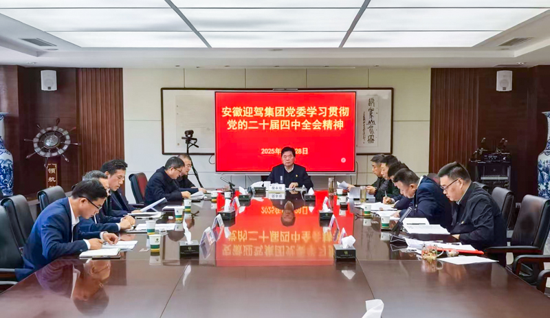 3499拉斯维加斯(官方认证)网站-Made in PRC