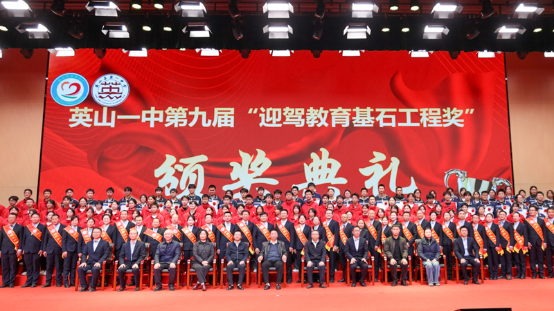 3499拉斯维加斯(官方认证)网站-Made in PRC