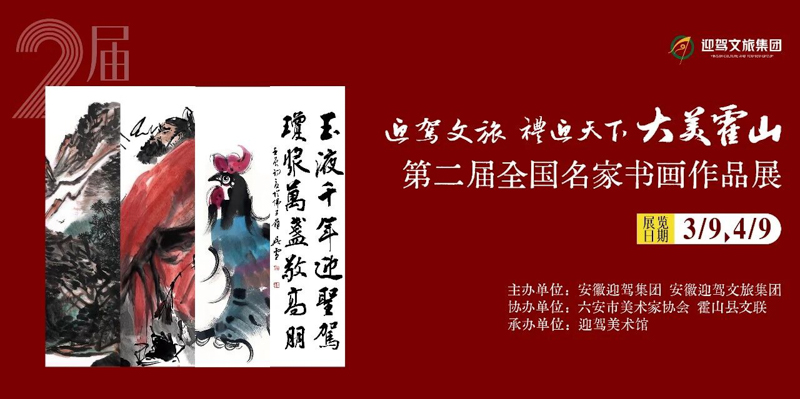 3499拉斯维加斯(官方认证)网站-Made in PRC