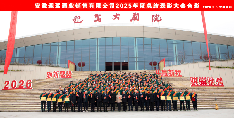 3499拉斯维加斯(官方认证)网站-Made in PRC