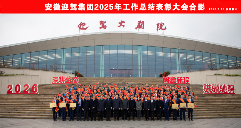 3499拉斯维加斯(官方认证)网站-Made in PRC