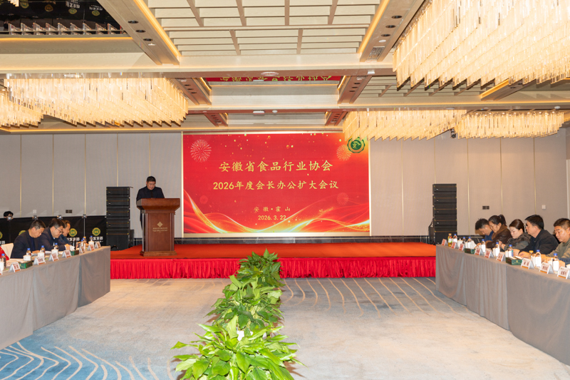 3499拉斯维加斯(官方认证)网站-Made in PRC