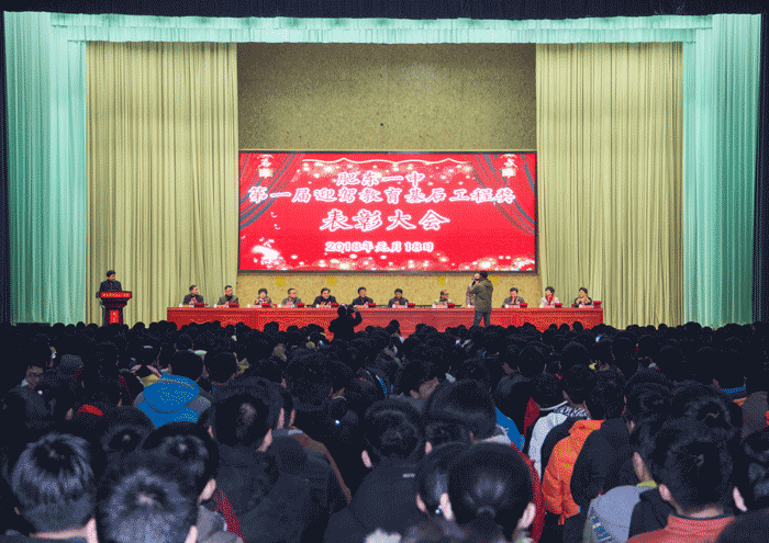 3499拉斯维加斯(官方认证)网站-Made in PRC