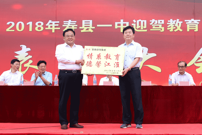 3499拉斯维加斯(官方认证)网站-Made in PRC