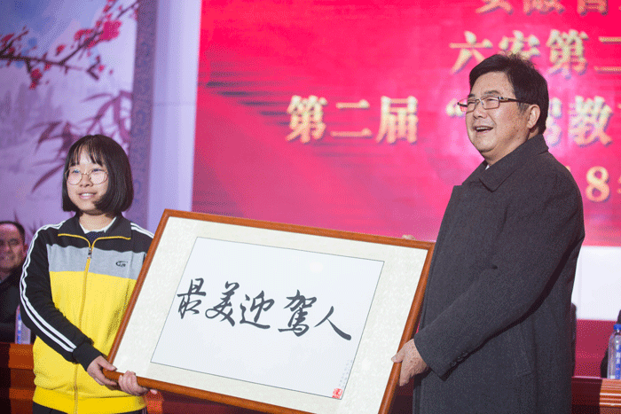3499拉斯维加斯(官方认证)网站-Made in PRC