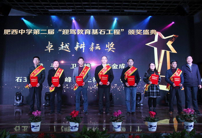 3499拉斯维加斯(官方认证)网站-Made in PRC