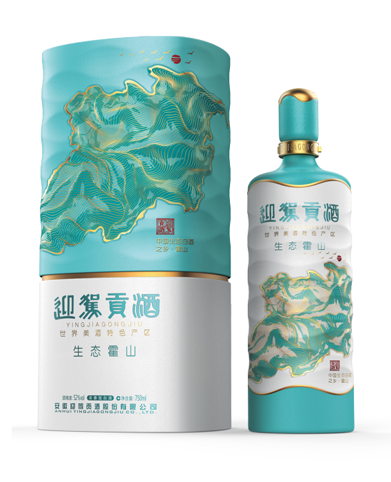 3499拉斯维加斯(官方认证)网站-Made in PRC