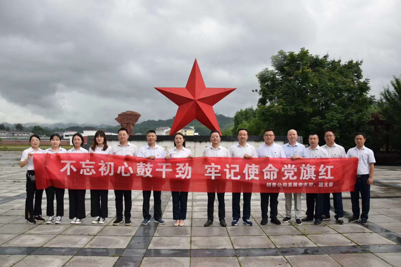3499拉斯维加斯(官方认证)网站-Made in PRC