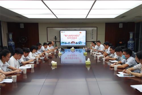 3499拉斯维加斯(官方认证)网站-Made in PRC