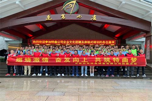 3499拉斯维加斯(官方认证)网站-Made in PRC