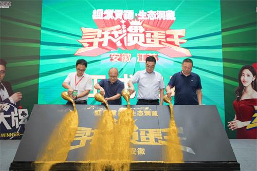 3499拉斯维加斯(官方认证)网站-Made in PRC