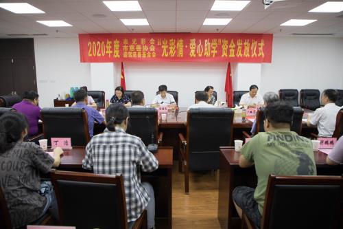 3499拉斯维加斯(官方认证)网站-Made in PRC
