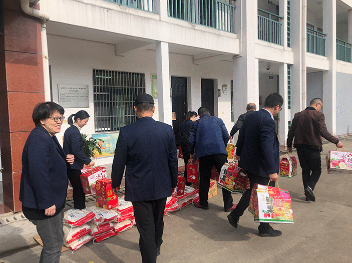 3499拉斯维加斯(官方认证)网站-Made in PRC