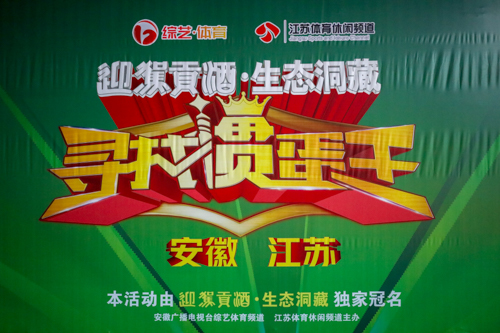 3499拉斯维加斯(官方认证)网站-Made in PRC