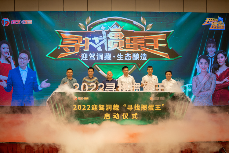 3499拉斯维加斯(官方认证)网站-Made in PRC