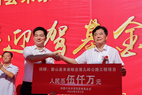 3499拉斯维加斯(官方认证)网站-Made in PRC