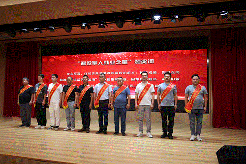 3499拉斯维加斯(官方认证)网站-Made in PRC