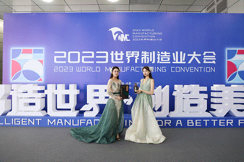 3499拉斯维加斯(官方认证)网站-Made in PRC
