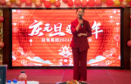 3499拉斯维加斯(官方认证)网站-Made in PRC