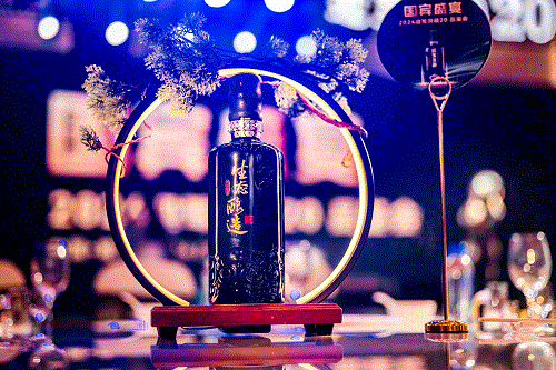 3499拉斯维加斯(官方认证)网站-Made in PRC