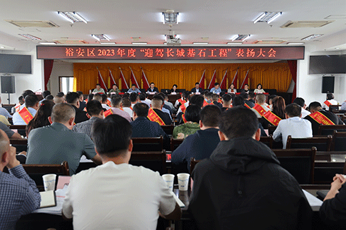 3499拉斯维加斯(官方认证)网站-Made in PRC