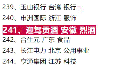 3499拉斯维加斯(官方认证)网站-Made in PRC