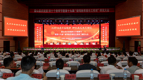 3499拉斯维加斯(官方认证)网站-Made in PRC