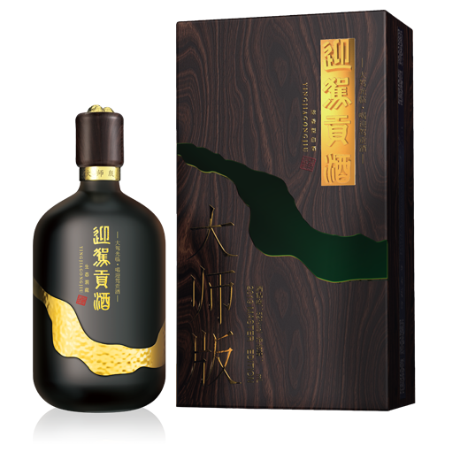 3499拉斯维加斯(官方认证)网站-Made in PRC