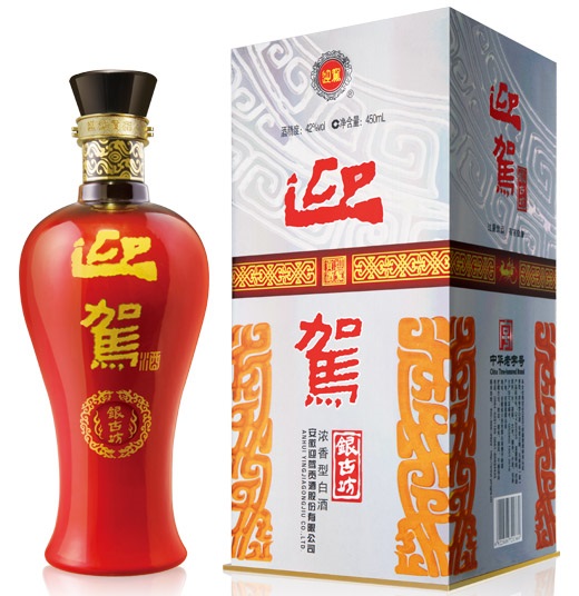 3499拉斯维加斯(官方认证)网站-Made in PRC