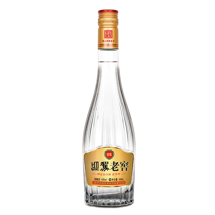 3499拉斯维加斯(官方认证)网站-Made in PRC