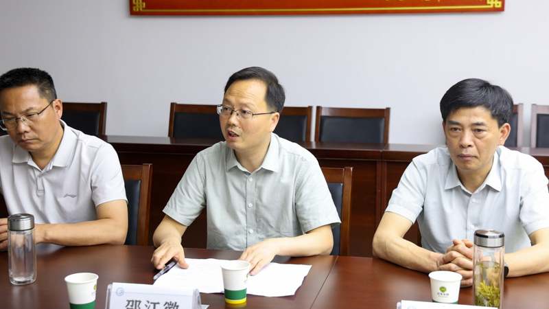 舒城一中校长讲话_看图王.JPG