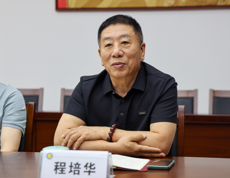 4X5A3725_看图王.JPG