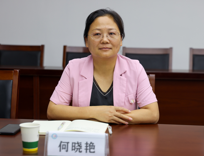 4X5A3697_看图王.JPG